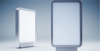 所有信息請以本公司的官方網(wǎng)站為準，請勿相信其他平臺的網(wǎng)絡(luò)信息，謹防受騙！