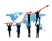 “互聯(lián)網(wǎng)+”模式下，2016服飾行業(yè)的機遇和挑戰(zhàn)